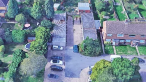 Development Potential in ST. ALBANS photo